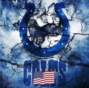 Meet your Posher, Danny